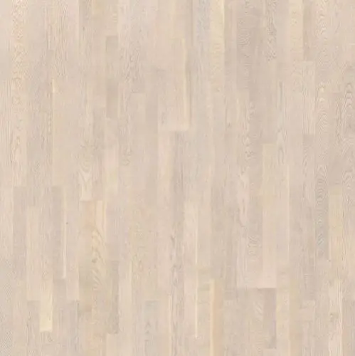 Паркетная доска Tarkett Salsa Дуб Олеандр Браш/Oak Oleander BR PL FL  - купить в интернет-магазине Diopt.ru