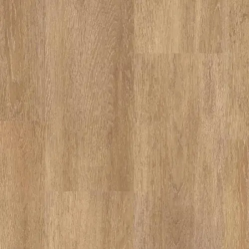 SPC TARKETT ELEMENT CLICK BISCUIT OAK 200x1220х3,85мм - купить в интернет-магазине Diopt.ru SPC TARKETT ELEMENT CLICK BISCUIT OAK 200x1220х3,85мм - купить в интернет-магазине Diopt.ru