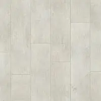 TARKETT BASS HOUSE MELLA 195*1220х4мм