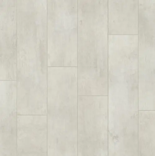 TARKETT BASS HOUSE MELLA 195*1220х4мм - купить в интернет-магазине Diopt.ru