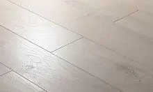 Ламинат FloorWay PRE-63    600*120*12,3