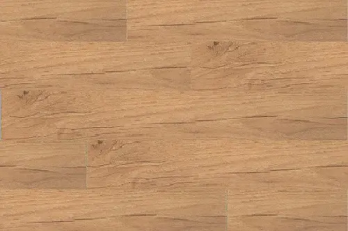 Ламинат Peli Anatolia AN DSG 908 Дуб Медовый - купить в интернет-магазине Diopt.ru