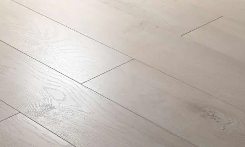 Ламинат FloorWay PRE-63    600*120*12,3 - купить в интернет-магазине Diopt.ru
