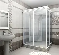 ПВХ-панели для ванной: как избежать плесени и разочарований?