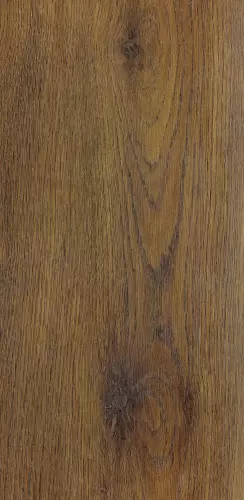 Ламинат AlsaFloor Osmoze Medium Chestnut Oak - купить в интернет-магазине Diopt.ru