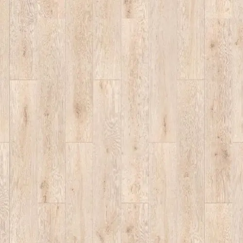 Ламинат ПЕРВАЯ СИБИРСКАЯ Oak Putorana / Дуб Путорана - купить в интернет-магазине Diopt.ru