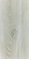 Ламинат AlsaFloor Osmoze Grey Oak