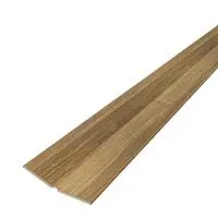 Угол  МДФ 'Союз"Орех Альмонд