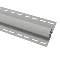 H-профиль (соединительный)  ТН Эдельвейс