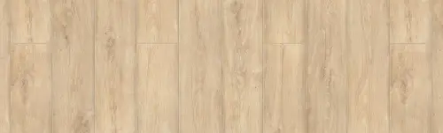 Ламинат Tarkett Poem - Burns / Бернс - купить в интернет-магазине Diopt.ru