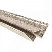 Внутренний  угол  Фактур Кедр