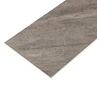 Панель SPC Альта Слэб коллекция "Магия Бетона" 1200х600 мм Азимут