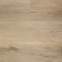 Floorwood UNIT  5210 Дуб Кедди