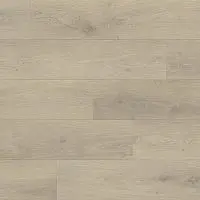 SPC RESPECT 8301 Дуб Славянский