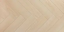 Ламинат FloorWay ELK1030  600*120*12,3