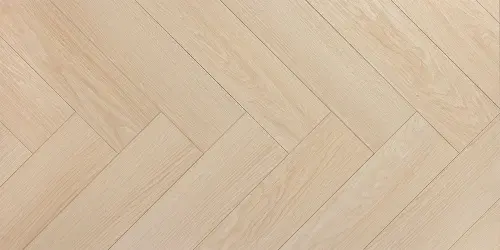 Ламинат FloorWay ELK1030  600*120*12,3 - купить в интернет-магазине Diopt.ru