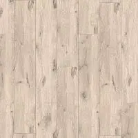 Ламинат Victory Beauty 833 V4 2635 Дуб Викинг Светлый