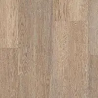 SPC ELEMENT CLICK CAPPUCCINO OAK PB 200x1220