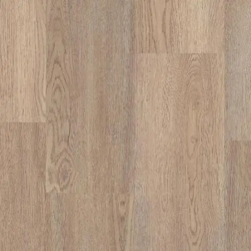 SPC ELEMENT CLICK CAPPUCCINO OAK PB 200x1220 - купить в интернет-магазине Diopt.ru