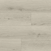 Floorwood Synchro 6414 Дуб Нави