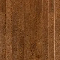 Паркет Tarkett RUMBA Дуб Лава брашированный/RUMBA Oak Lava BR MDB PL