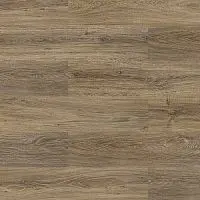 SPC FloorBee Project 01101 Таласса  SPC FloorBee Project 01101 Таласса