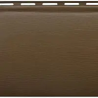 Сайдинг "BLOCKHOUSE" Премиум BH-01 - 3,10м х 0,2м однопереломный Альта Профиль Сайдинг "BLOCKHOUSE" Премиум BH-01 - 3,10м х 0,2м однопереломный Альта Профиль