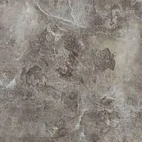 Стеновая панель ХДФ Elegance Art  Мрамор элеганс