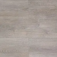 Floorwood UNIT 3931 Дуб Фуаро