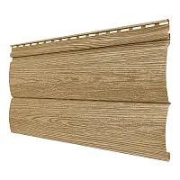 Блок-хаус Фактур Сосна