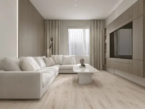 Ламинат Коста де Мар FloorBee Costa - купить в интернет-магазине Diopt.ru