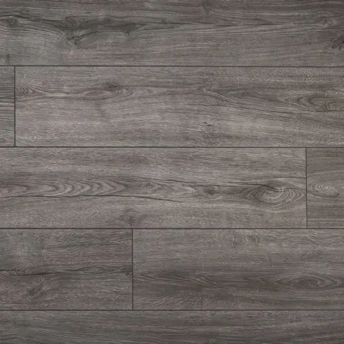 Ламинат Peli Anatolia AN DSG 910 Дуб Сильвер - купить в интернет-магазине Diopt.ru