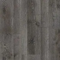 Ламинат Faus Elegance Colonial Oak