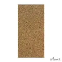 Пробковый клеевой паркет IberCork Кордоба 6 SG