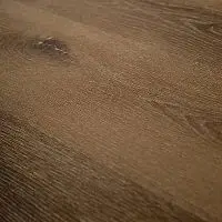 SPC RESPECT 4216 Дуб Дачный