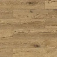 Ламинат Classen Nature WR 62741 Дуб Камден Ламинат Classen Nature WR 62741 Дуб Камден