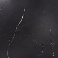 Floorwood Kerama SPC  57М41 Самуи