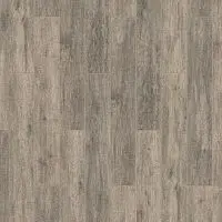 Ламинат Tarkett Ballet -  Onegin / Онегин