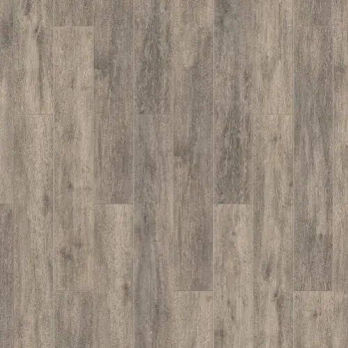 Ламинат Tarkett Ballet -  Onegin / Онегин - купить в интернет-магазине Diopt.ru