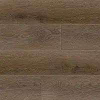 Floorwood Synchro 6409 Дуб Монсеррат