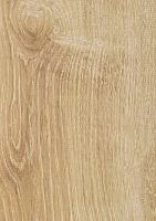 Ламинат AlsaFloor Solid Medium Canaries Oak