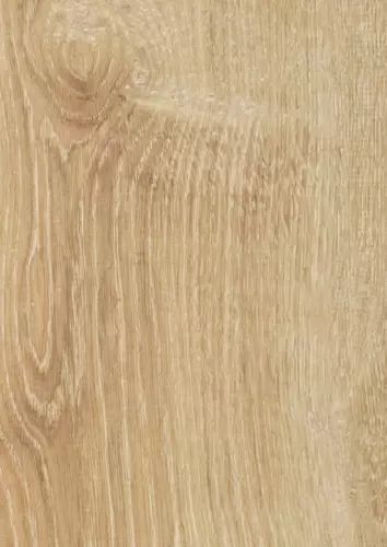 Ламинат AlsaFloor Solid Medium Canaries Oak - купить в интернет-магазине Diopt.ru