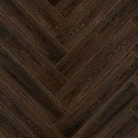 SPC Alta Step Encanto  4510 Сиена