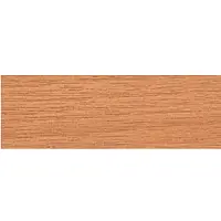 Угол МДФ Профиль-Лайн Орех миланский 2600х45х6мм