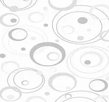 Панель ПВХ 229/4