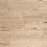 Ламинат Egger Large   Pro 2023+  EPL 159 Дуб Вэлли натуральный