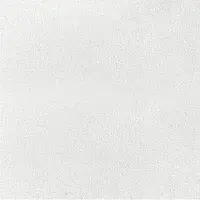 Потолочная плита Rockfon Школа