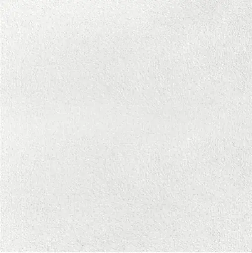 Потолочная плита Rockfon Школа - купить в интернет-магазине Diopt.ru Потолочная плита Rockfon Школа - купить в интернет-магазине Diopt.ru