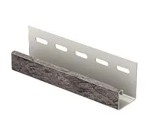 J-Профиль Таганай Туманный