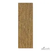 Пробковый замковый паркет EasyCork (плавающий)  Лагуна